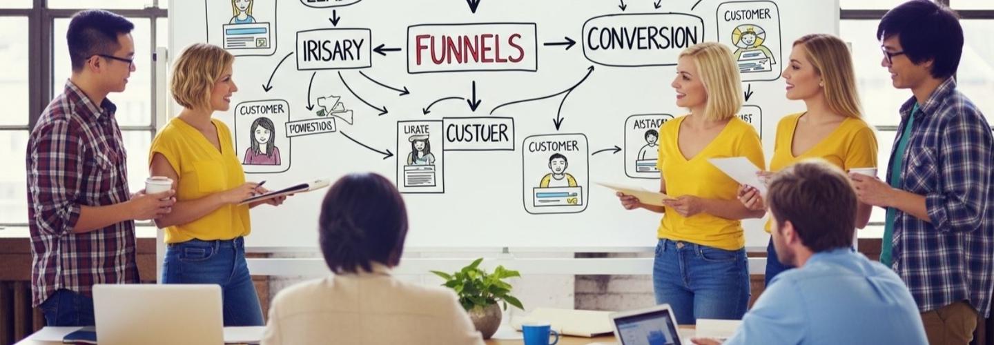 Techliot Marketing cover photo