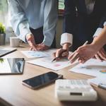 Techliot Marketing - photo 1