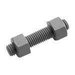 Kuwait Bolt - photo 9