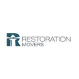 Restoration Movers - Movers & Removals in East Haven