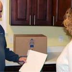 Restoration Movers - photo 1