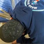 Restoration Movers - photo 2