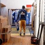 Restoration Movers - photo 3