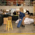 Restoration Movers - photo 4