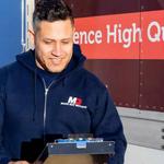 Restoration Movers - photo 5