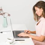 My Math Experts, Math Tutors, Math Help - photo 1