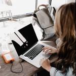 My Math Experts, Math Tutors, Math Help - photo 2