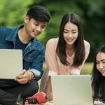 My Math Experts, Math Tutors, Math Help - photo 5