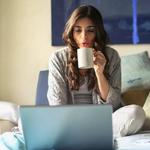 My Math Experts, Math Tutors, Math Help - photo 6