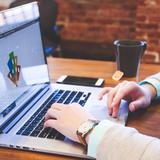 My Math Experts, Math Tutors, Math Help - Educational Services in Encinitas