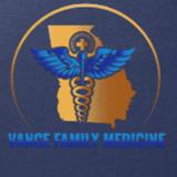 Vance Family Medicine				 - Health Insurance Offices in Columbus
