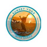 Sasha Yoga - Yoga in Las Palmas de Gran Canaria
