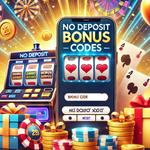Best Online Casino Bonuses - photo 1