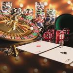 Best Online Casino Bonuses - photo 3