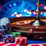 Best Online Casino Bonuses - photo 4