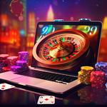 Best Online Casino Bonuses - photo 5