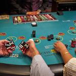 Best Online Casino Bonuses - photo 6