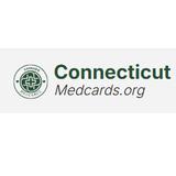 Connecticut MedCards - Health Coach in Kensington