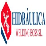 Hidraulica Welding Boss - Business Financing in Toledo
