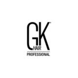 GK Hair - Hair Stylists in Oakland Park