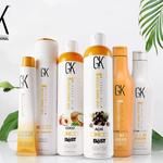 GK Hair - photo 4