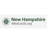 New Hampshire Medcards - Health Coach in Amherst
