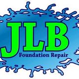 JLB - Waterproofing Services & Materials in Kearney