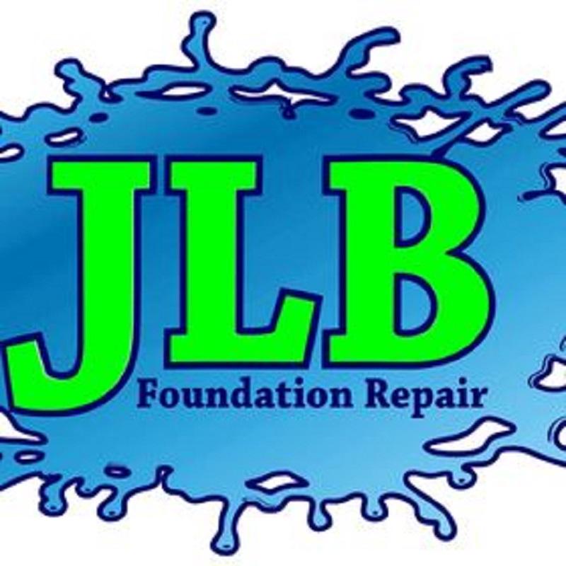 JLB Foundation Repair & Basement Waterproofing - Waterproofing Services & Materials