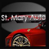 ST. MARY AUTO LLC - Used Car Dealers in Holiday