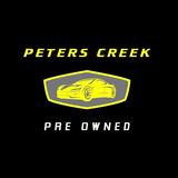 Peters Creek Pre Owned - Used Car Dealers in Winston-Salem