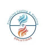  FrostLine Cooling & Heating Solutions - Electronics Repair in Orlando