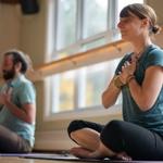 Divided Sky Residential Recovery Program - photo 1