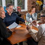 Divided Sky Residential Recovery Program - photo 2