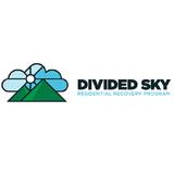 Divided Sky Residential Recovery Program - Rehabilitation Center in Ludlow