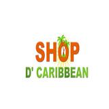 Shop D Caribbean