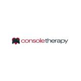 Console Therapy - IT Services & Computer Repair in Potters Bar
