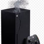 Console Therapy - photo 1