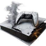 Console Therapy - photo 2