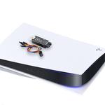 Console Therapy - photo 3