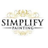 Simplify Painting - Painters & Decorators in Monterey