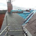 Homestyle Roofing and Building - photo 1