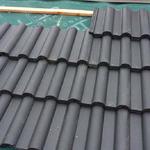 Homestyle Roofing and Building - photo 2