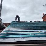 Homestyle Roofing and Building - photo 3