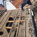 Homestyle Roofing and Building - photo 4