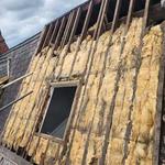 Homestyle Roofing and Building - photo 5