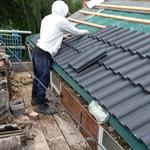 Homestyle Roofing and Building - photo 6