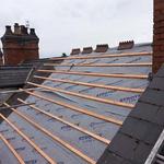 Homestyle Roofing and Building - photo 7