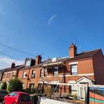 Homestyle Roofing and Building - photo 9