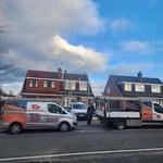 Homestyle Roofing and Building - photo 10