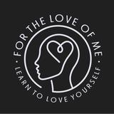 For the Love of Me - Counseling & Mental Health in Pueblo West